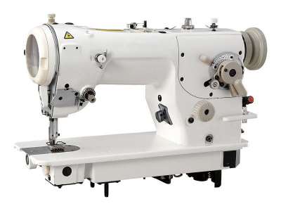 Промышленная швейная машина  VMA V-2284D