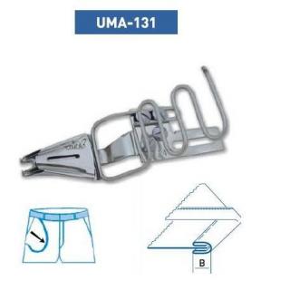 Приспособление UMA-131 22-5 мм
