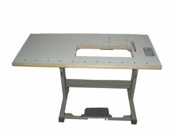 Стол промышленный для VMA V-8000