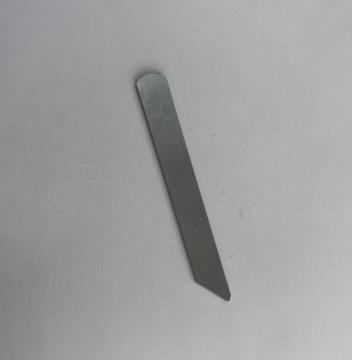Нож нижний 07-5960-0 (Original)