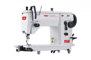 Промышленная швейная машина  VMA V-T20U63