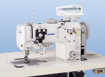 Промышленная швейная машина Juki LU-2260N-7