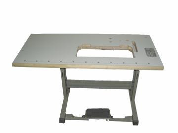 Стол промышленный для VMA V-68365
