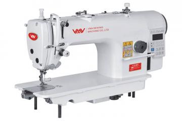 Промышленная швейная машина  VMA V-9310D3-Y 