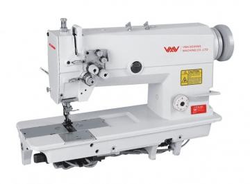 Промышленная швейная машина  VMA V-842X-005
