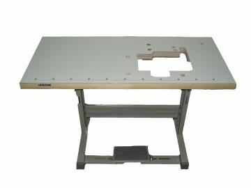 Стол промышленный для Jack JK-T1900