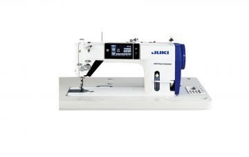 Промышленная швейная машина Juki  DDL-9000C-SMS