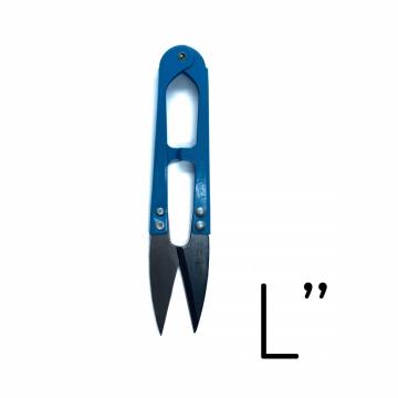Ножницы 810737 (TC-805L) размер L (большие)